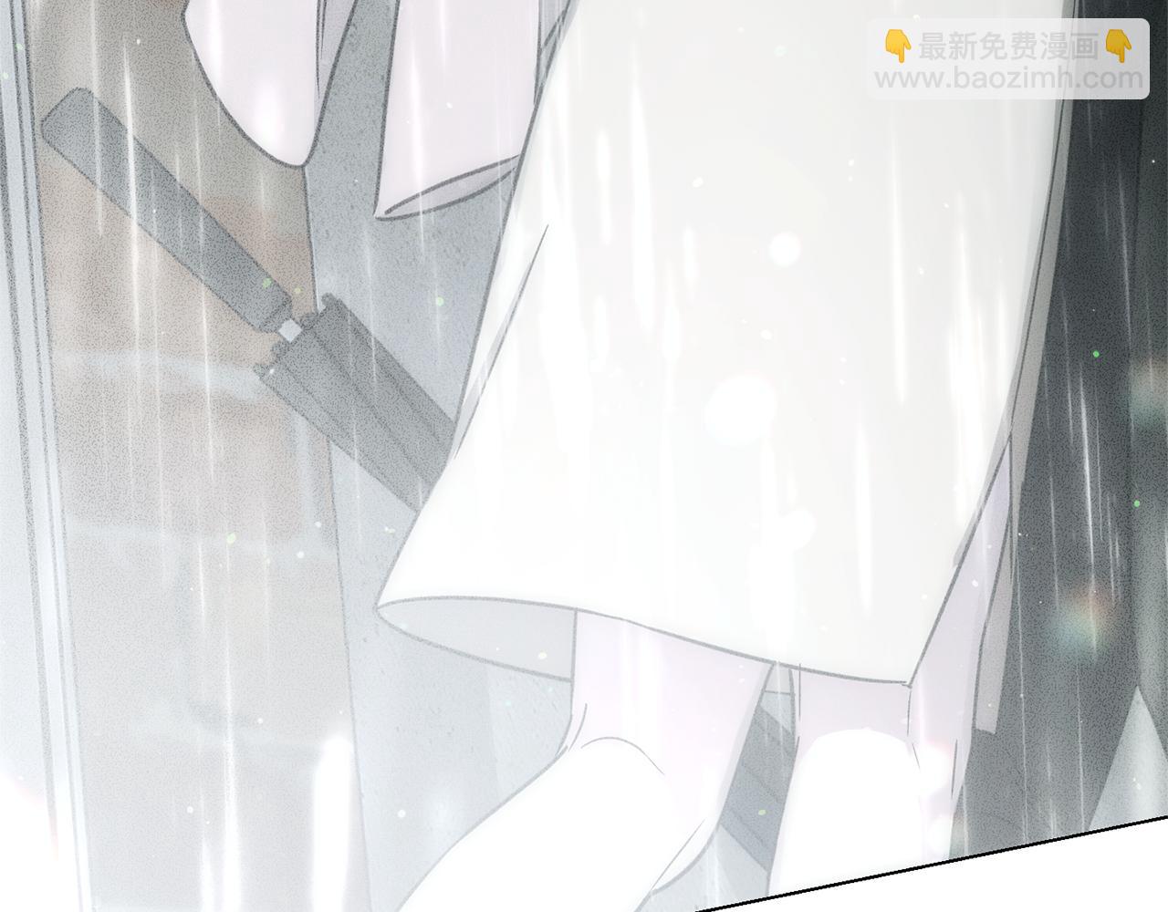 第39话 我曾试图忘记你147