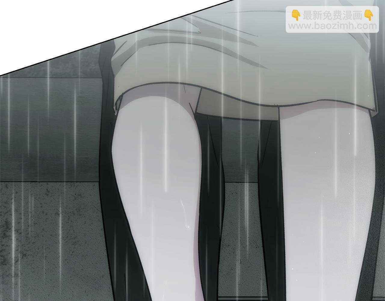 第39话 我曾试图忘记你152