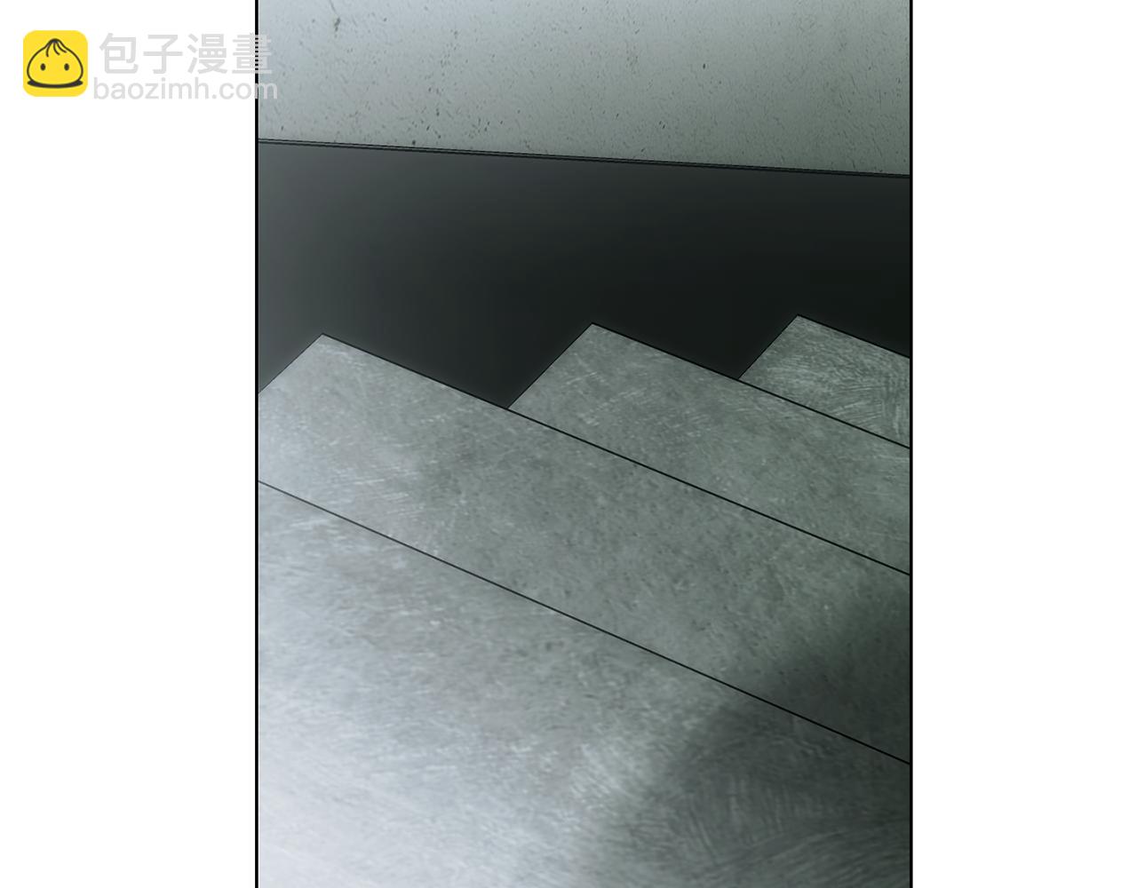 第39话 我曾试图忘记你162