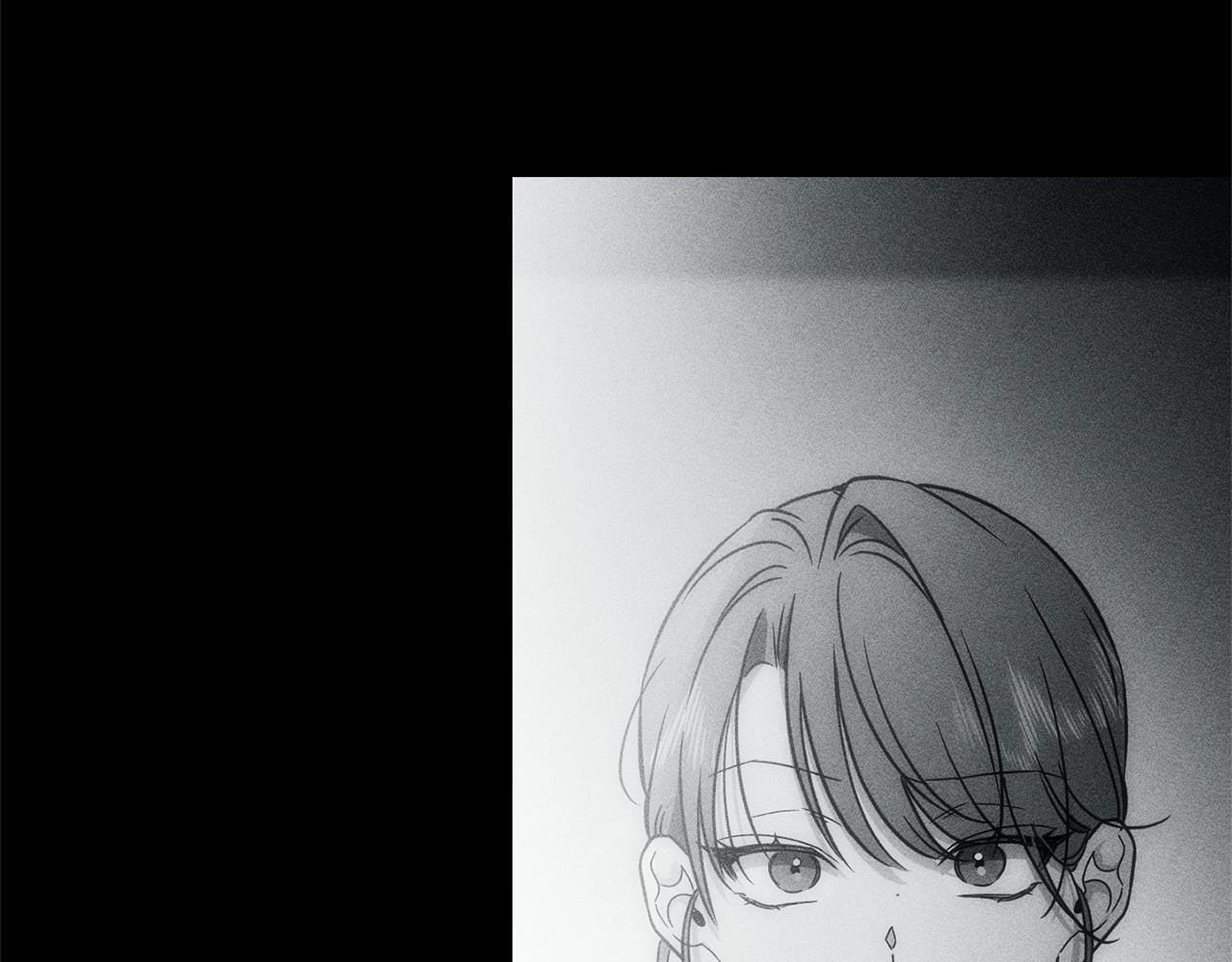 第39话 我曾试图忘记你22