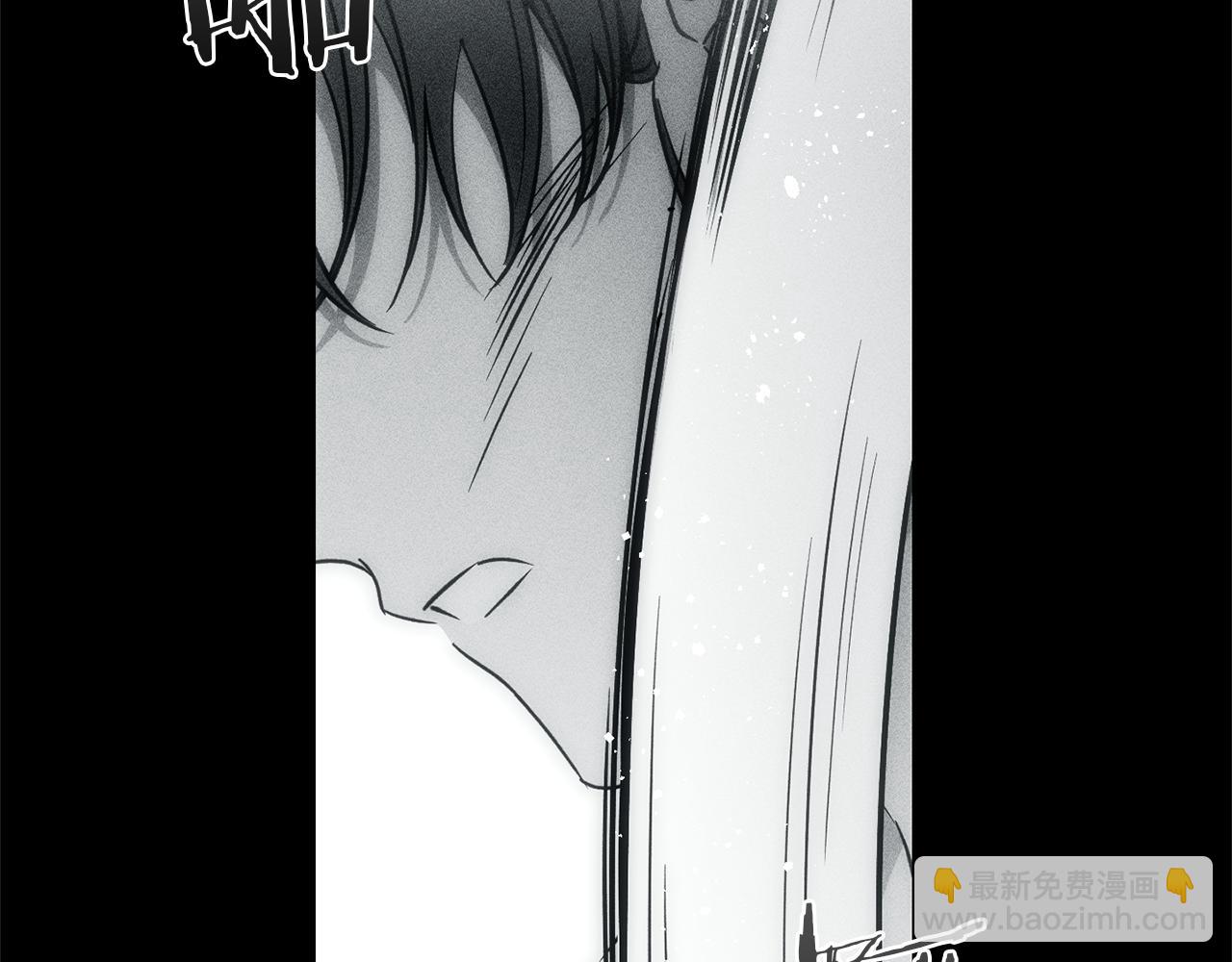 第39话 我曾试图忘记你32