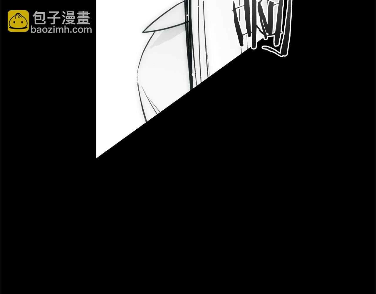 第39话 我曾试图忘记你33