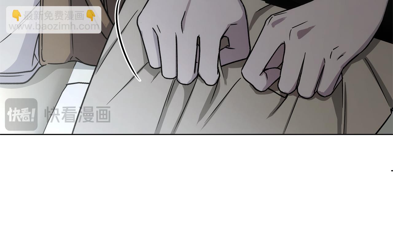 第39话 我曾试图忘记你50