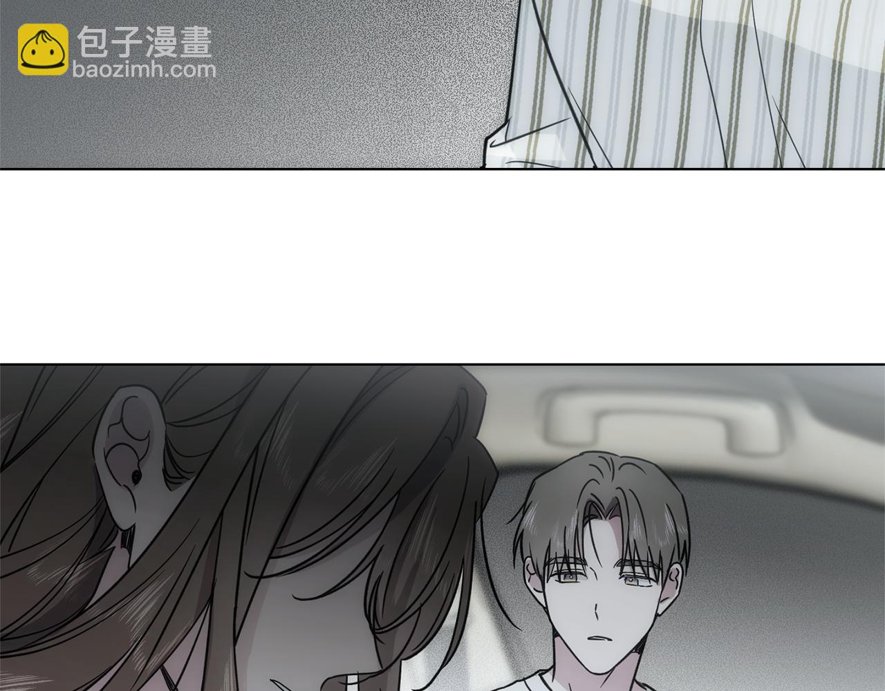 第39话 我曾试图忘记你55
