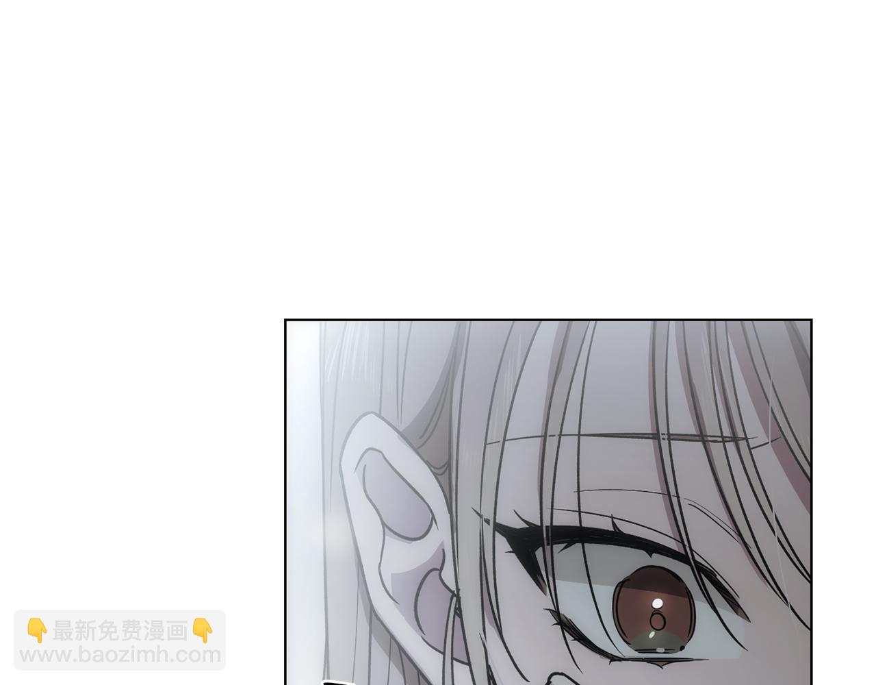 第39话 我曾试图忘记你57