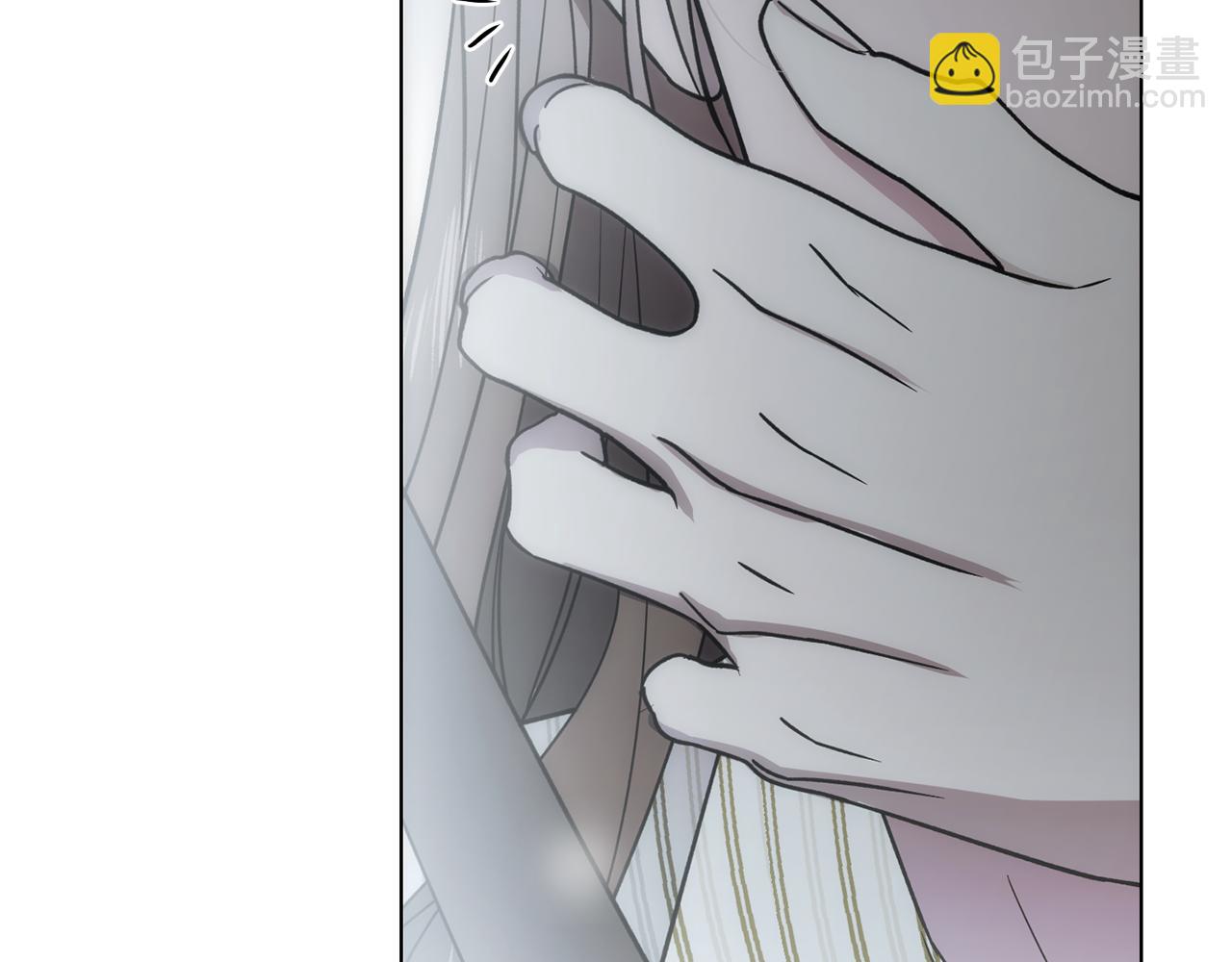 第39话 我曾试图忘记你58
