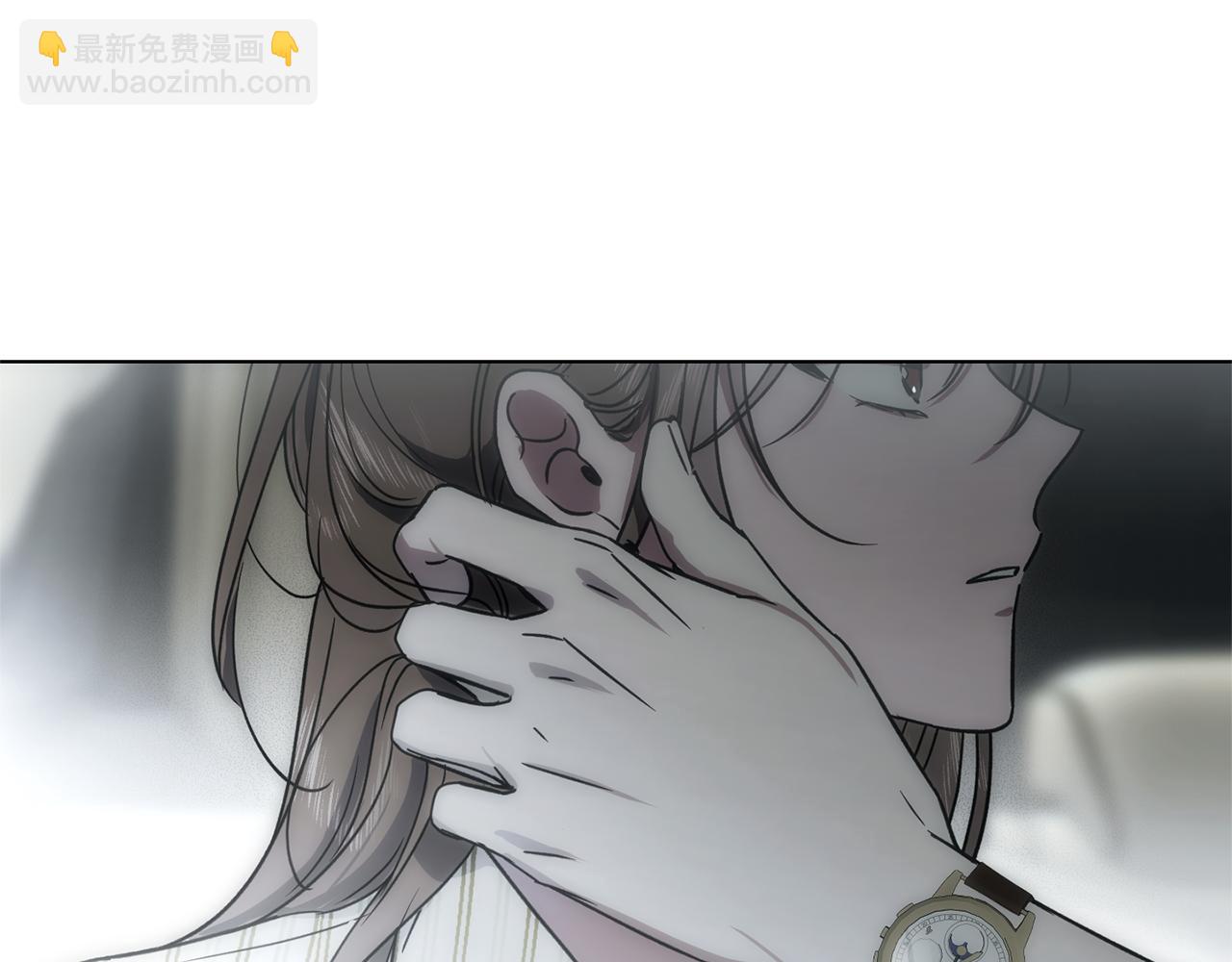 第39话 我曾试图忘记你60