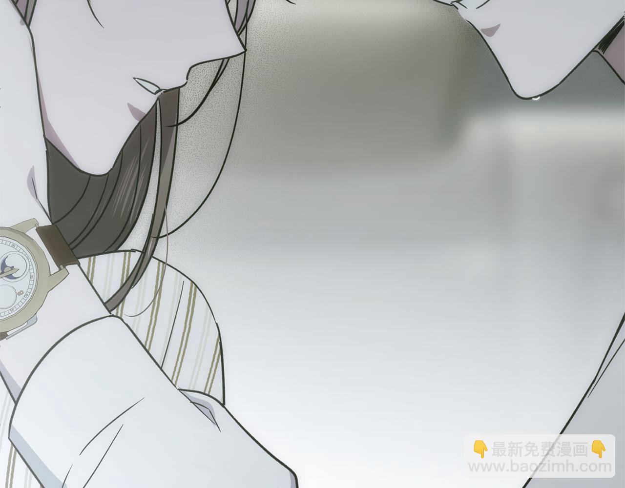 第39话 我曾试图忘记你64