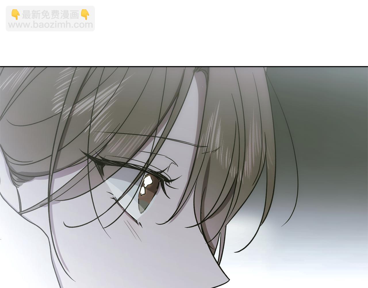 第39话 我曾试图忘记你66