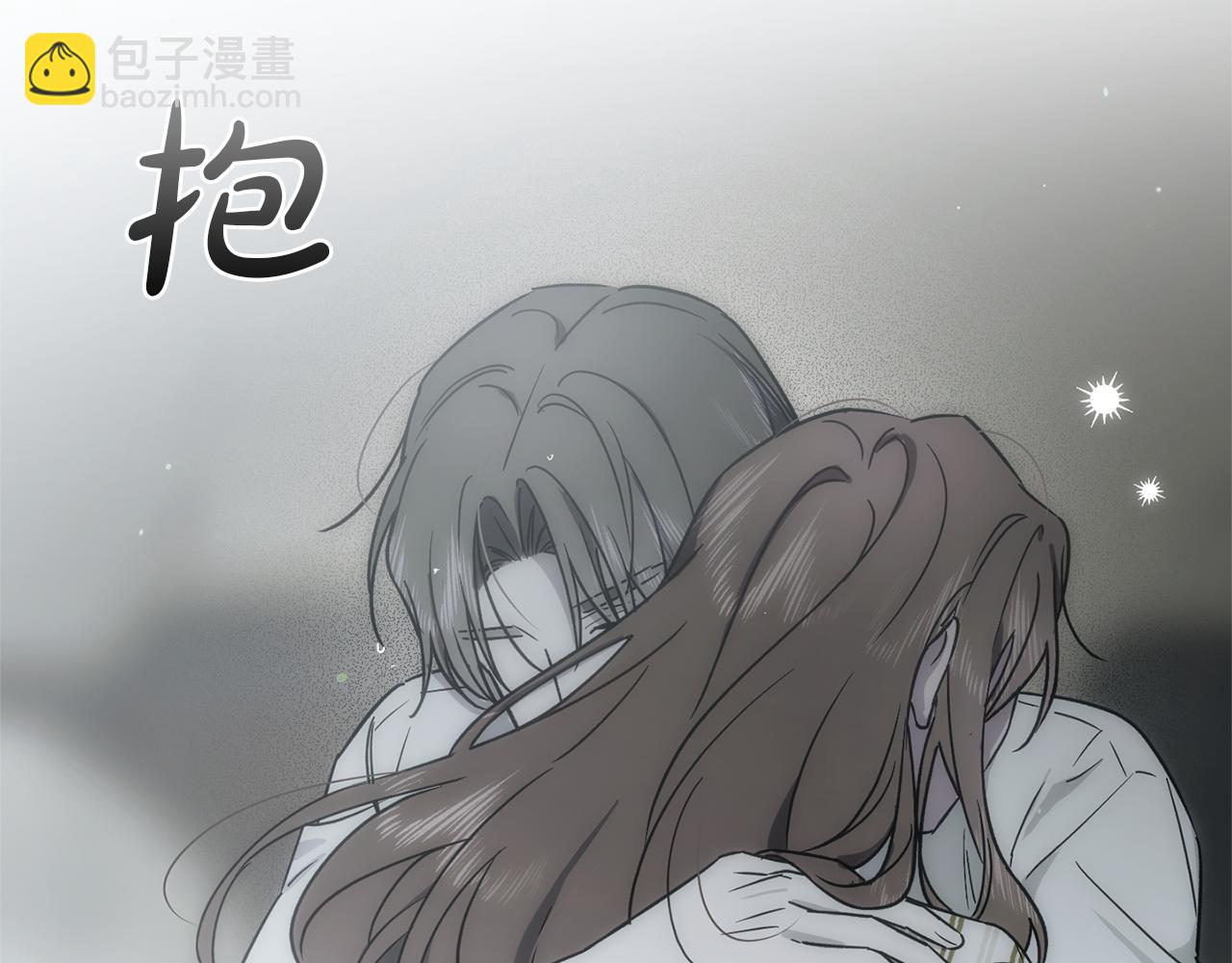 第39话 我曾试图忘记你74
