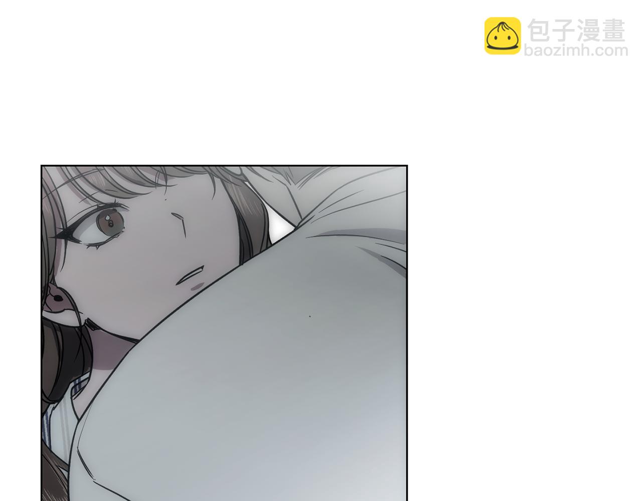 第39话 我曾试图忘记你77