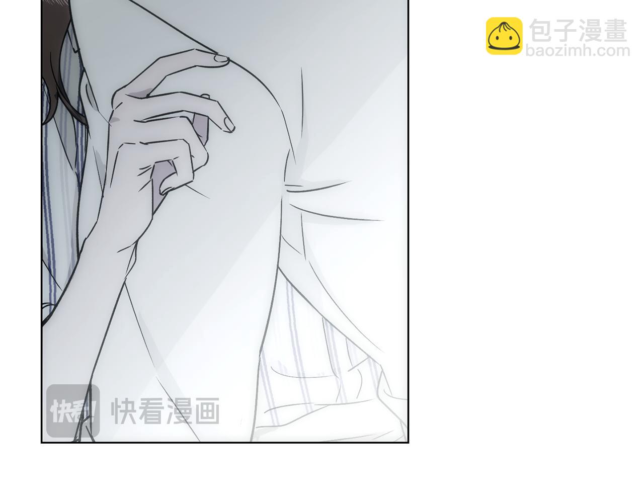 第39话 我曾试图忘记你78