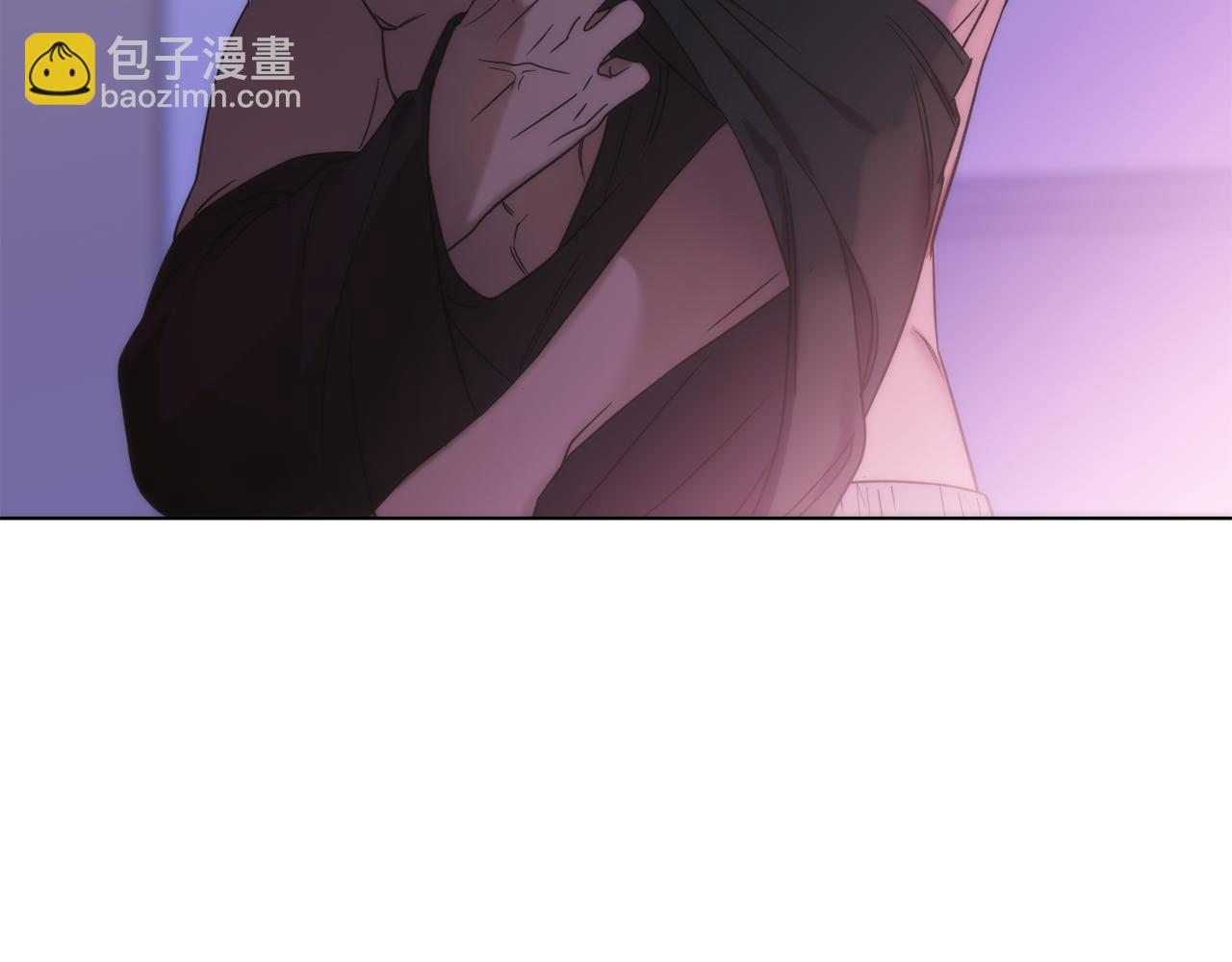 第40话 帮帮我100