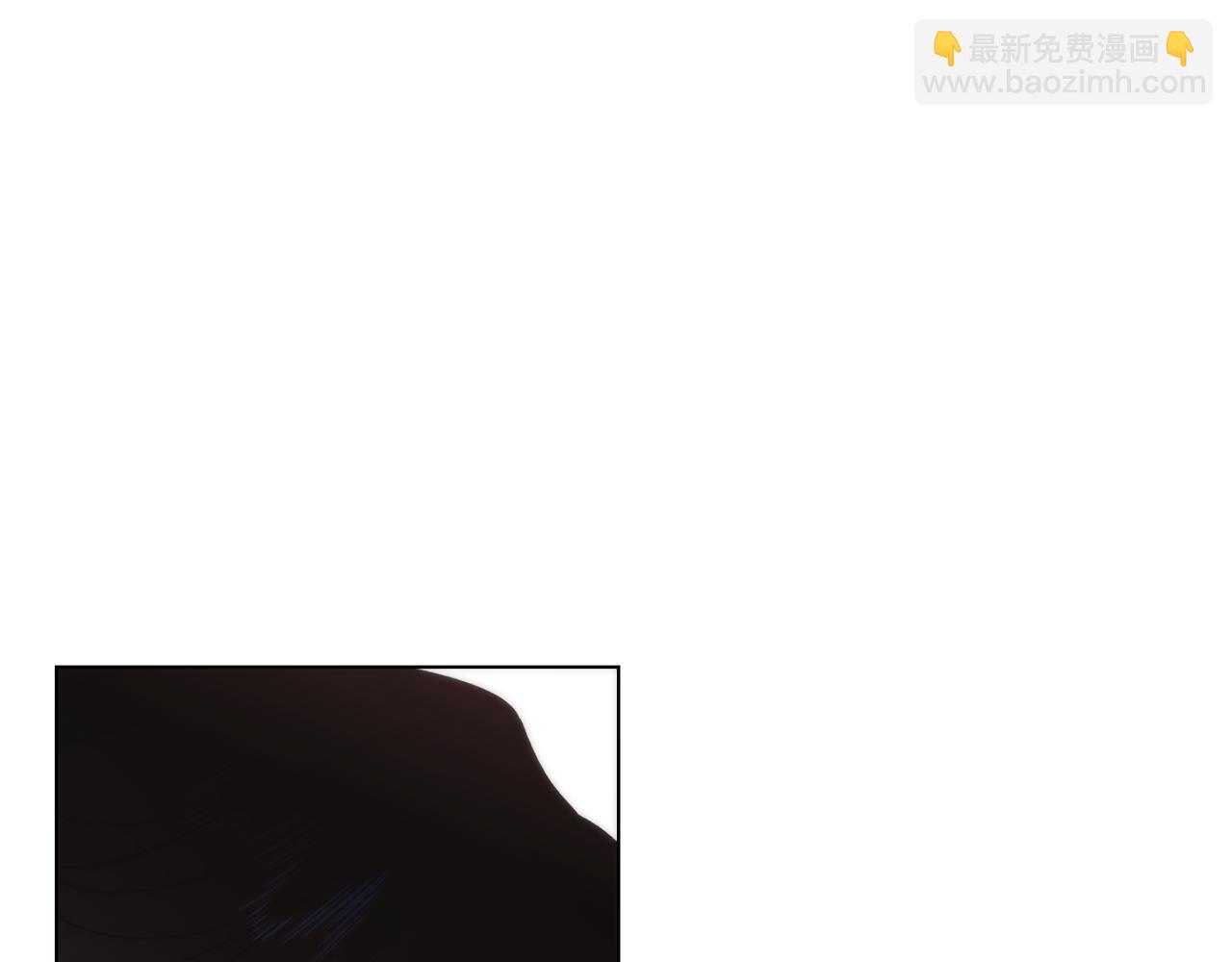 第40话 帮帮我108