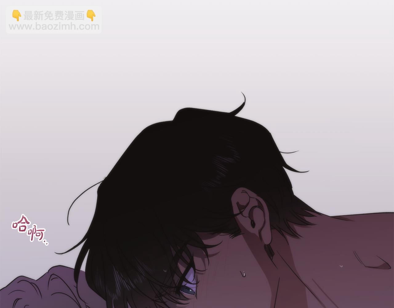 第40话 帮帮我113