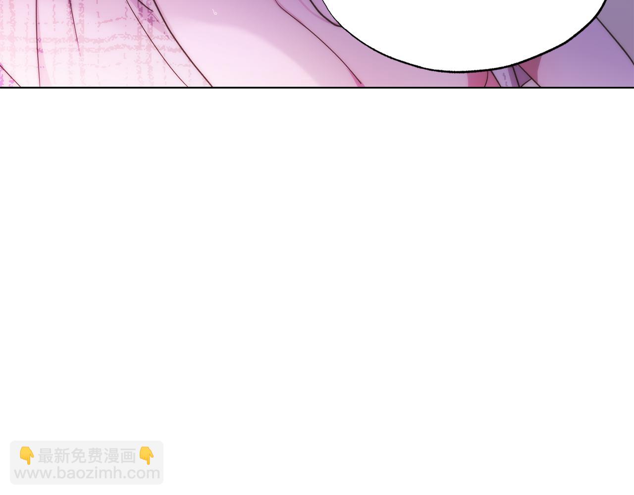 第40话 帮帮我115