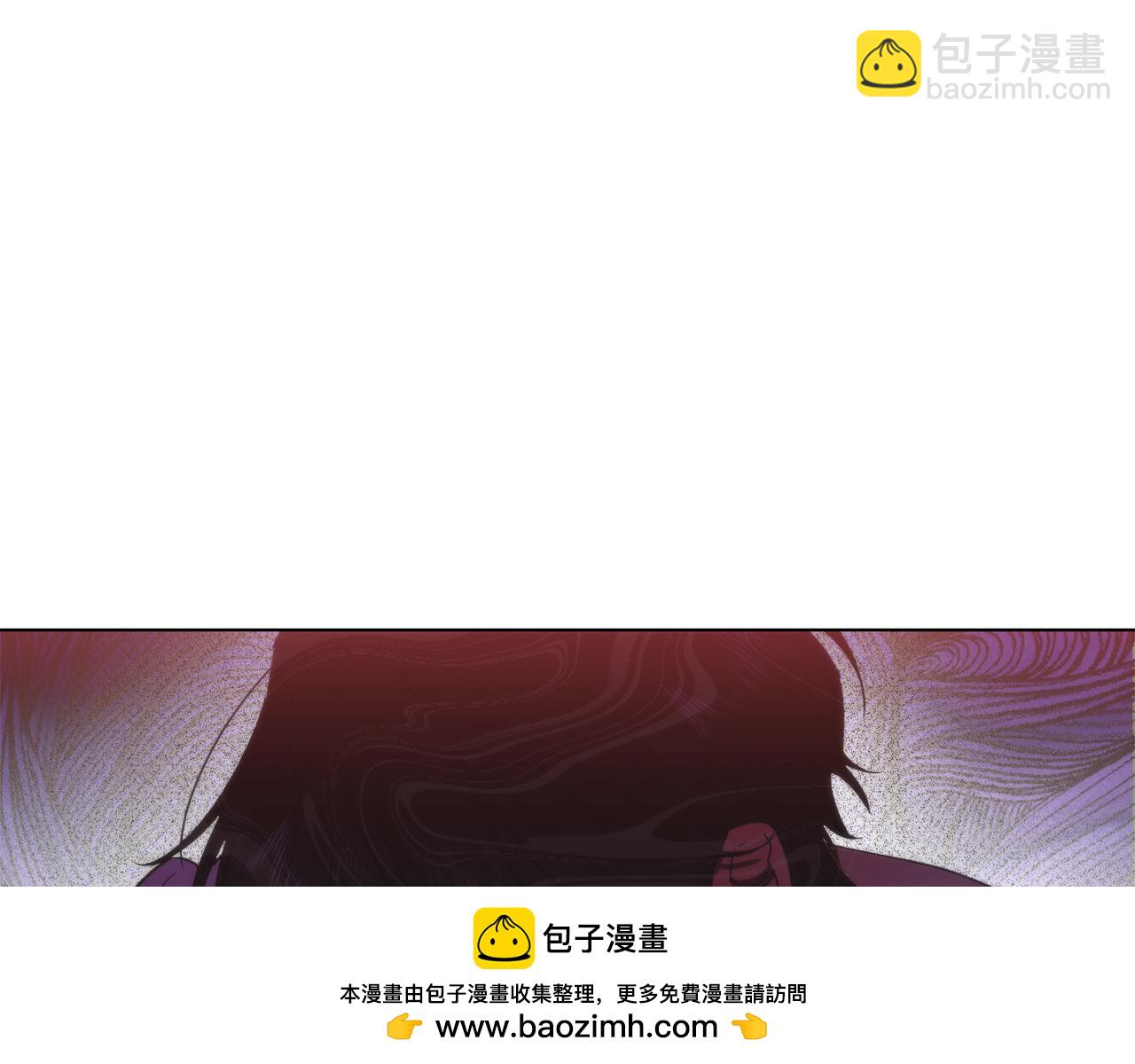 第40话 帮帮我118