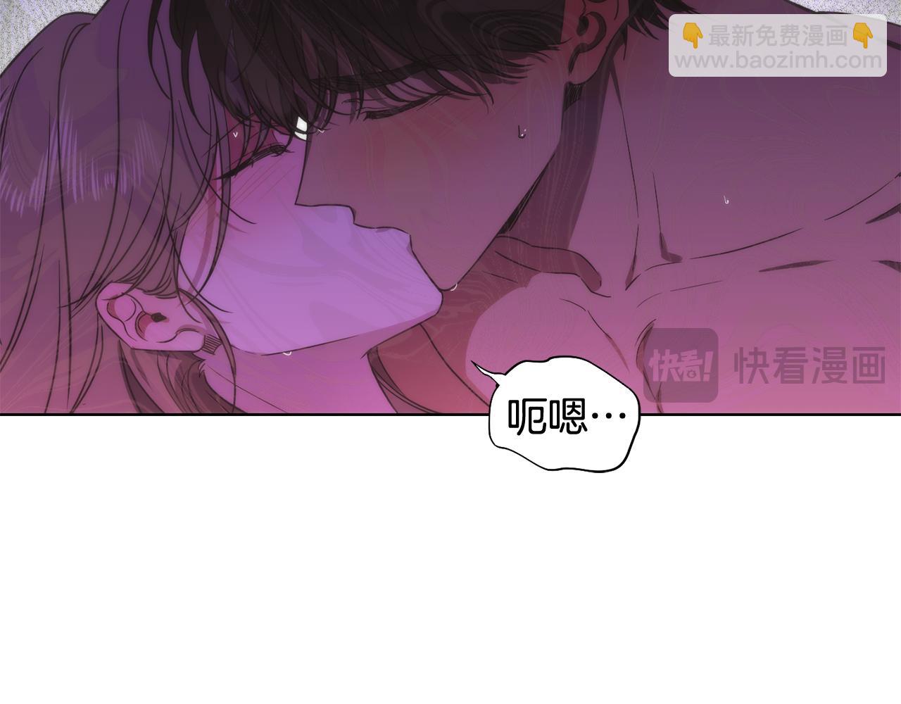 第40话 帮帮我119