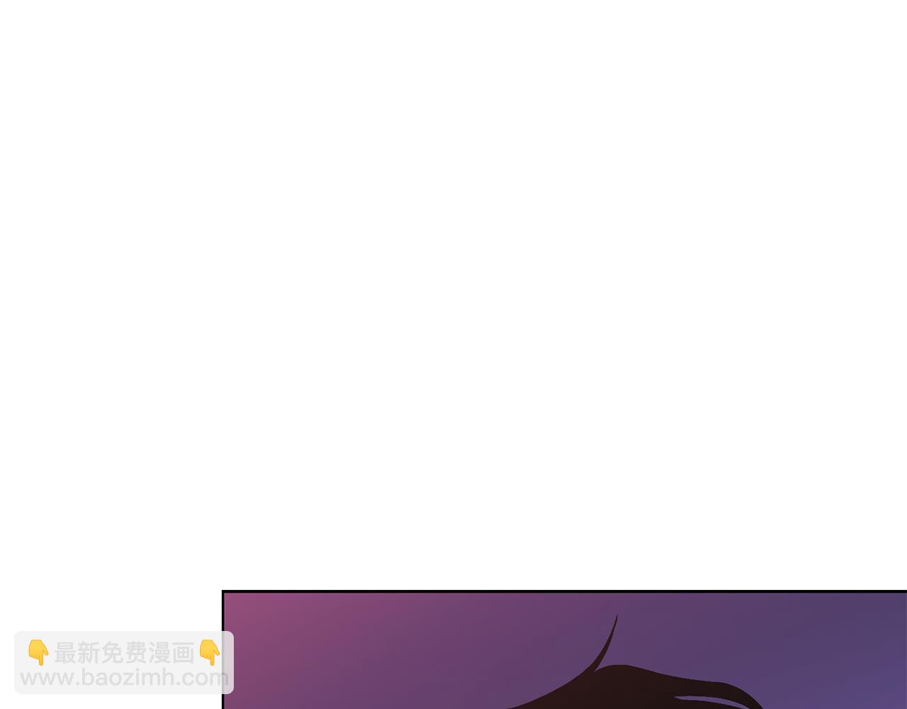 第40话 帮帮我121