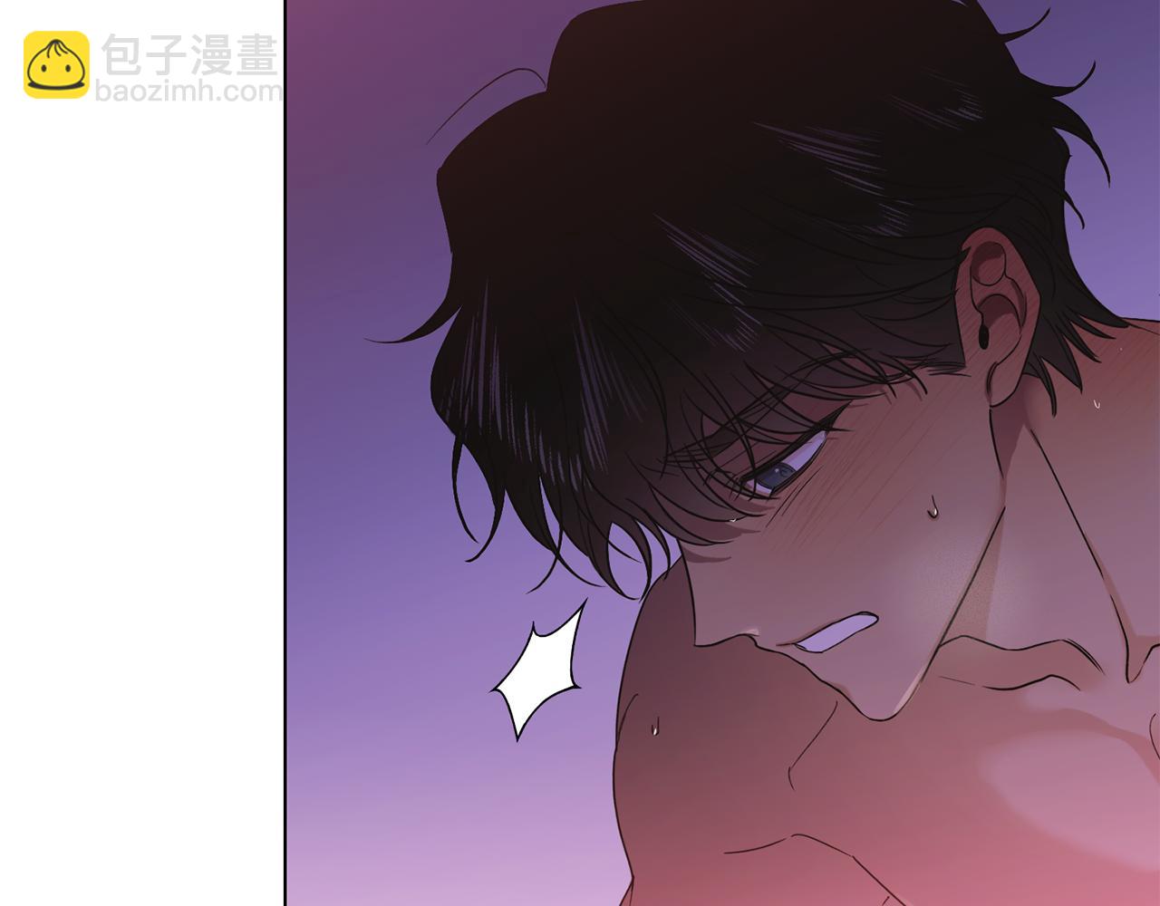 第40话 帮帮我122