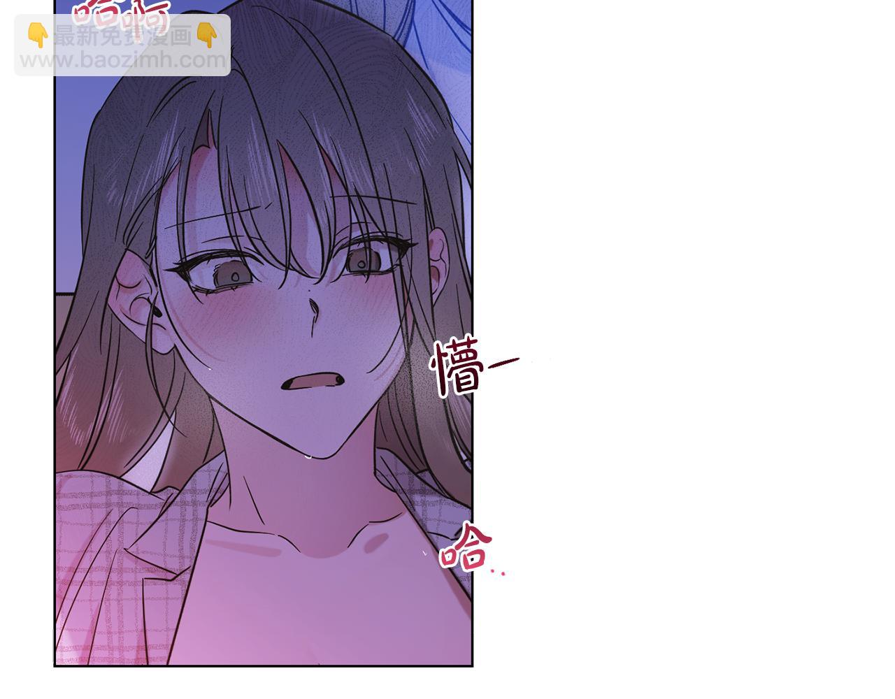 第40话 帮帮我124