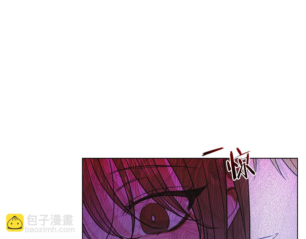 第40话 帮帮我125