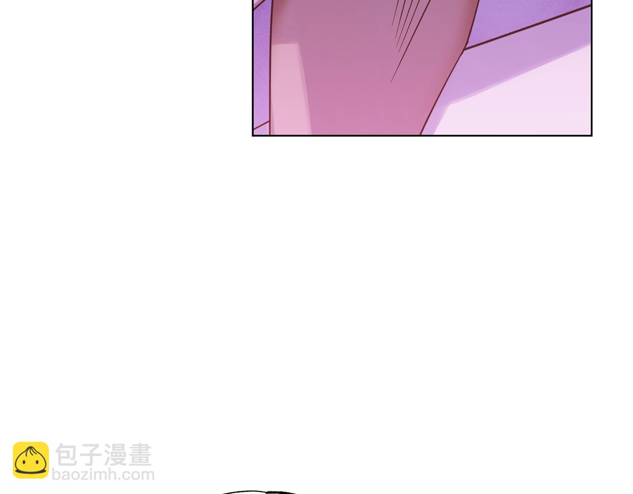 第40话 帮帮我135
