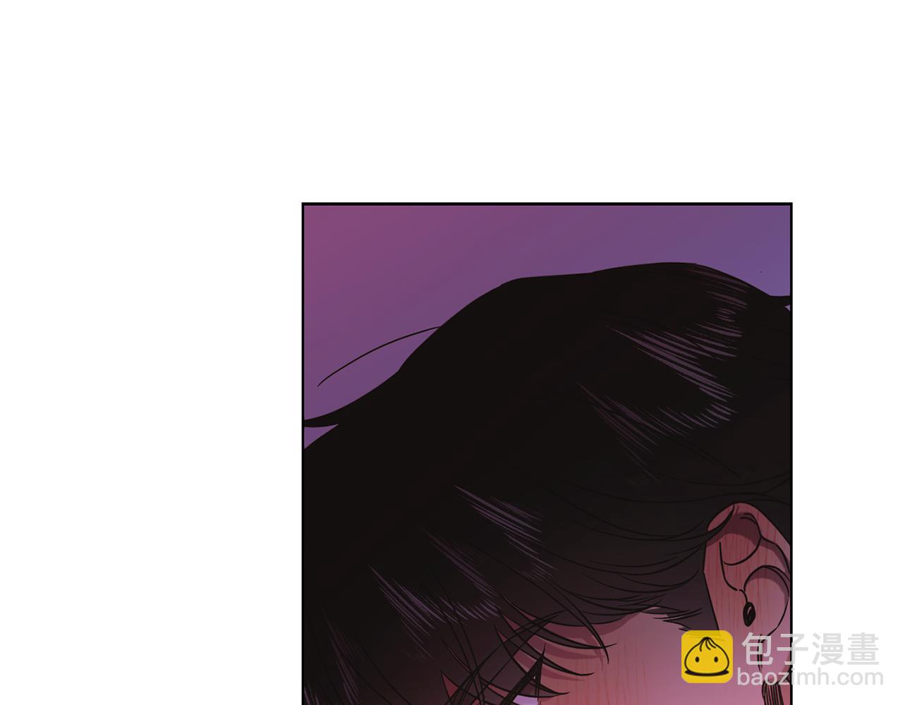 第40话 帮帮我138