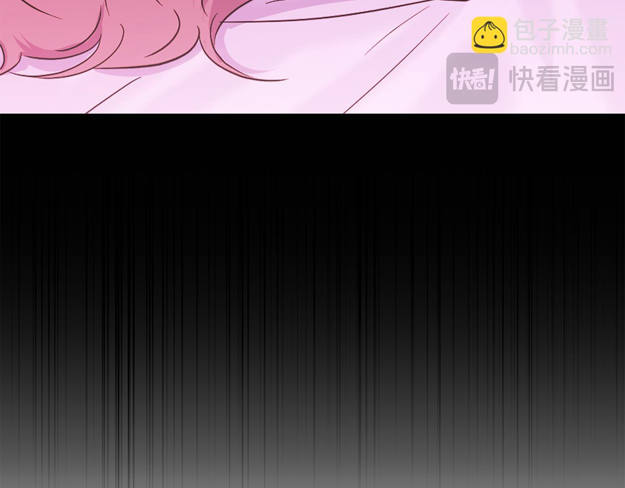 第40话 帮帮我145