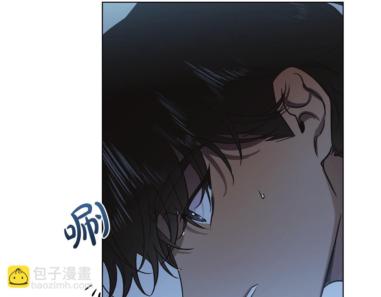 第40话 帮帮我150