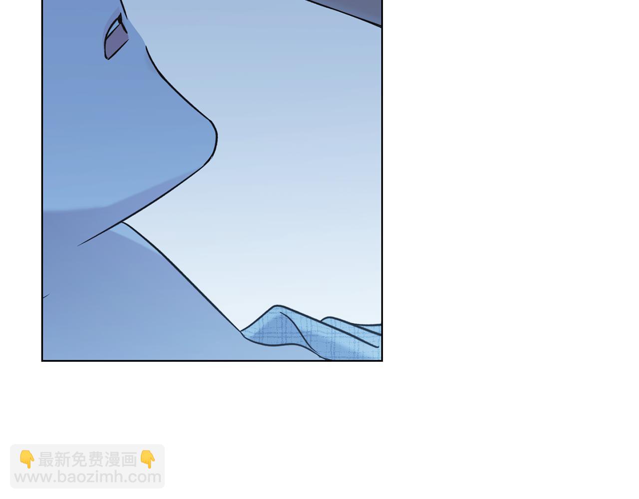 第40话 帮帮我153