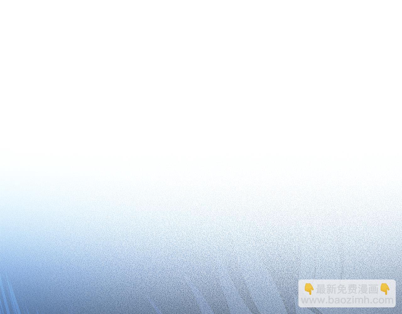 第40话 帮帮我155