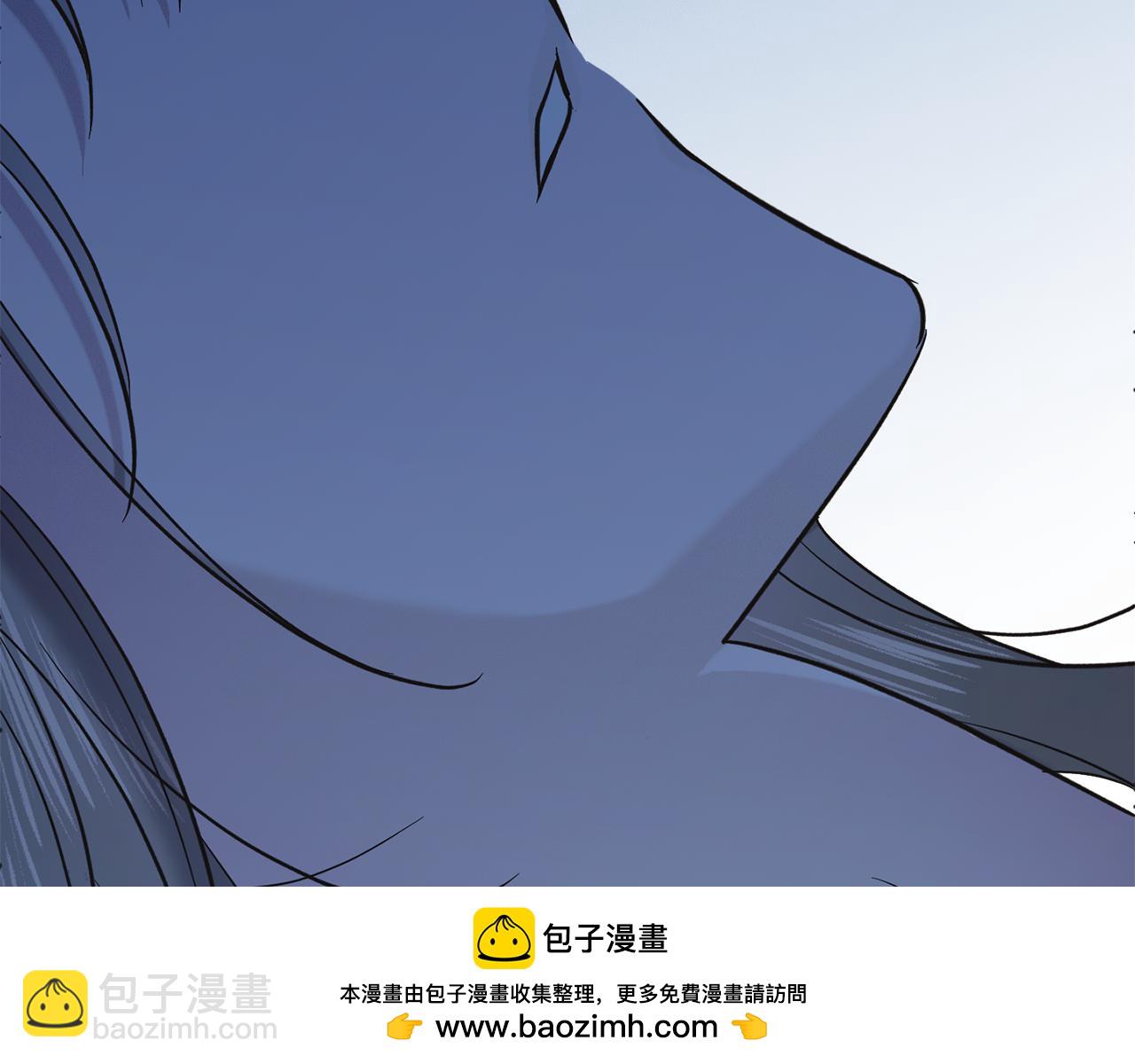 第40话 帮帮我157