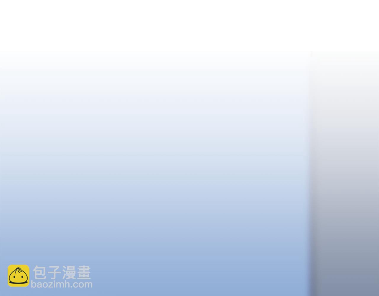 第40话 帮帮我163
