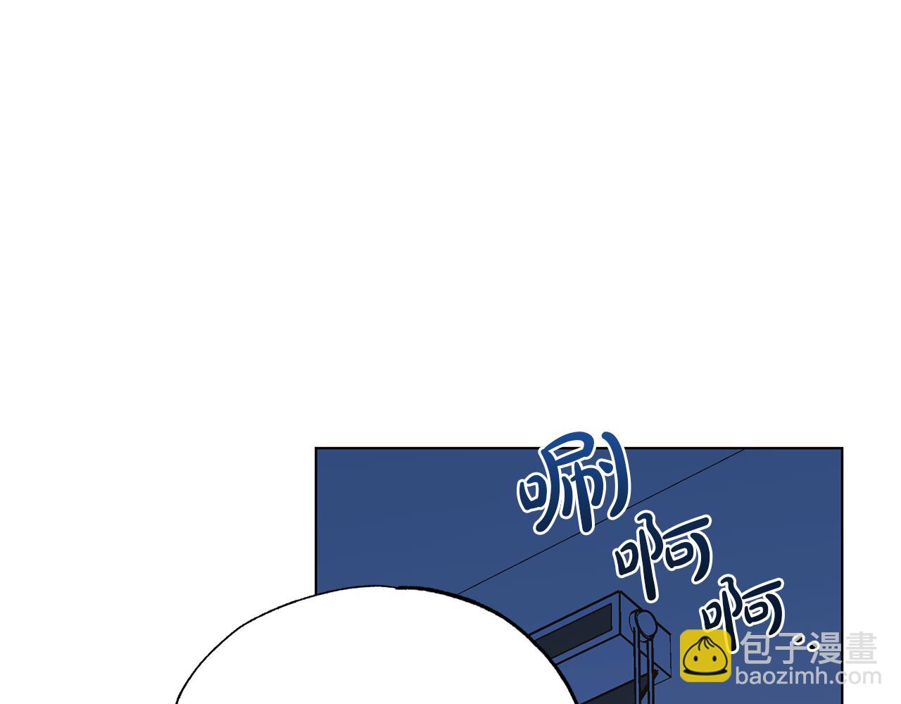 第40话 帮帮我170