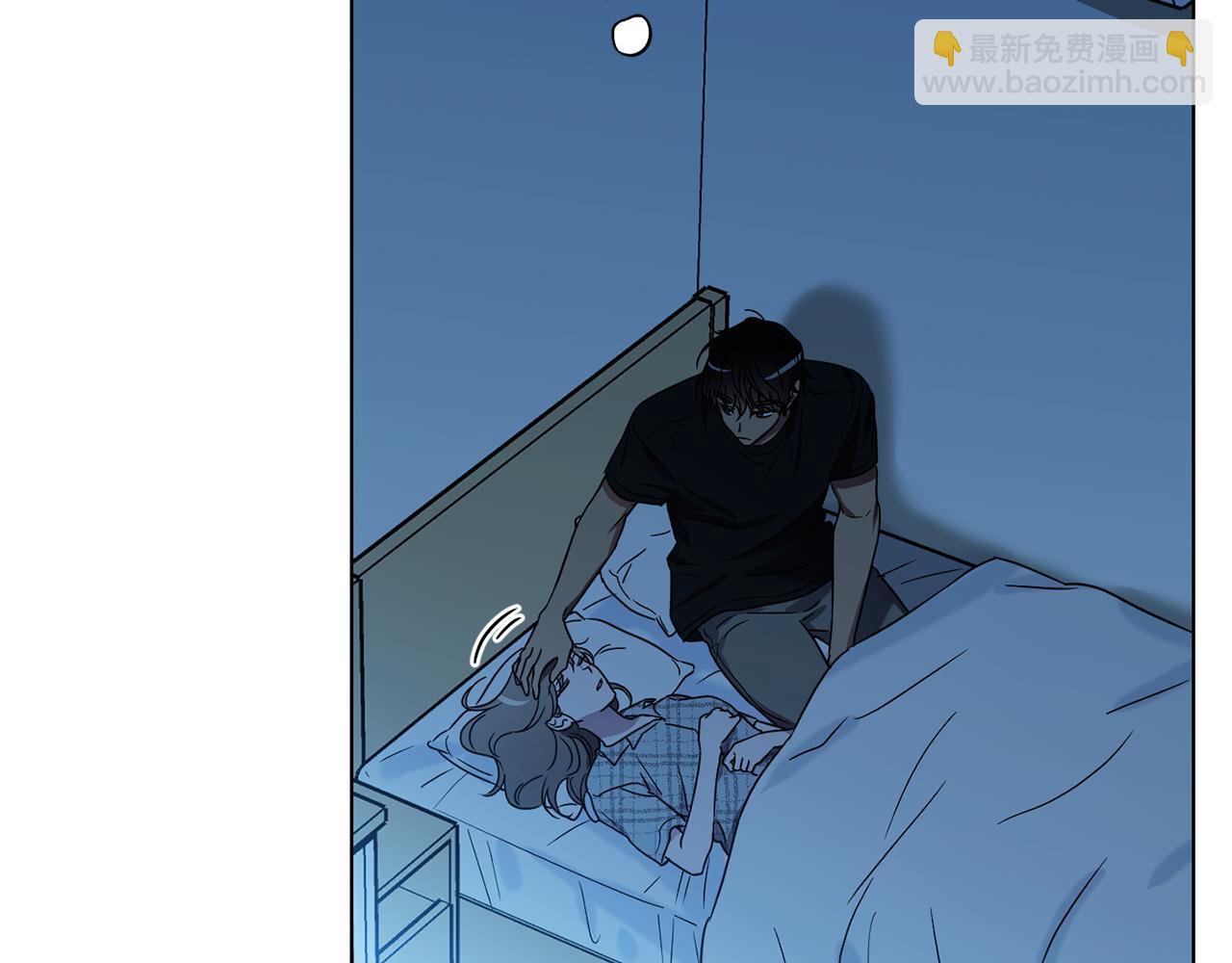第40话 帮帮我25