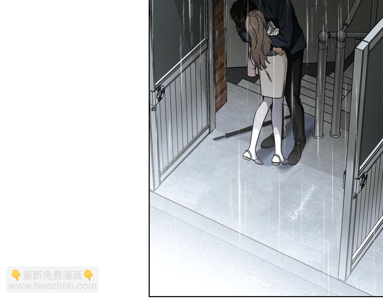 第40话 帮帮我3