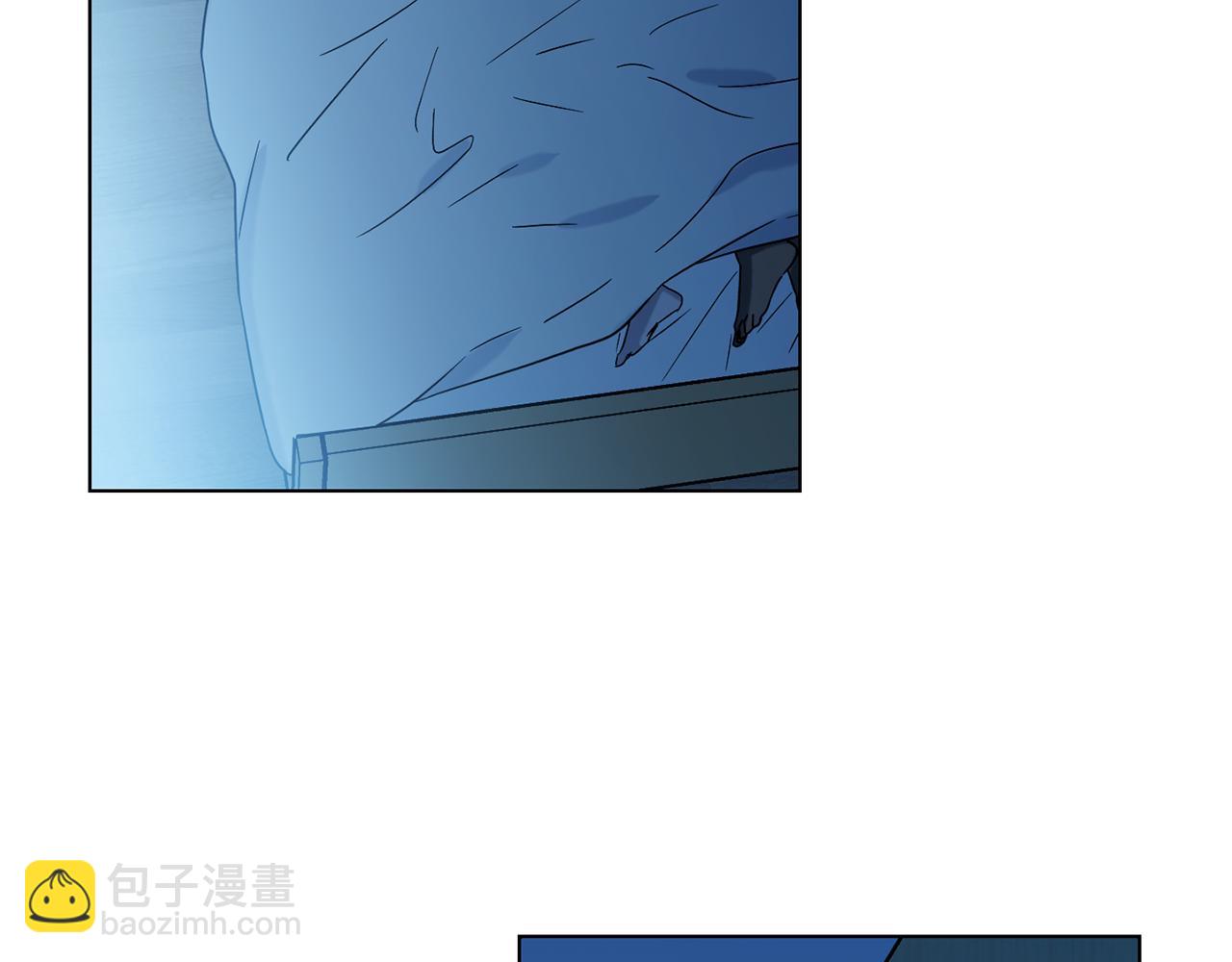 第40话 帮帮我30