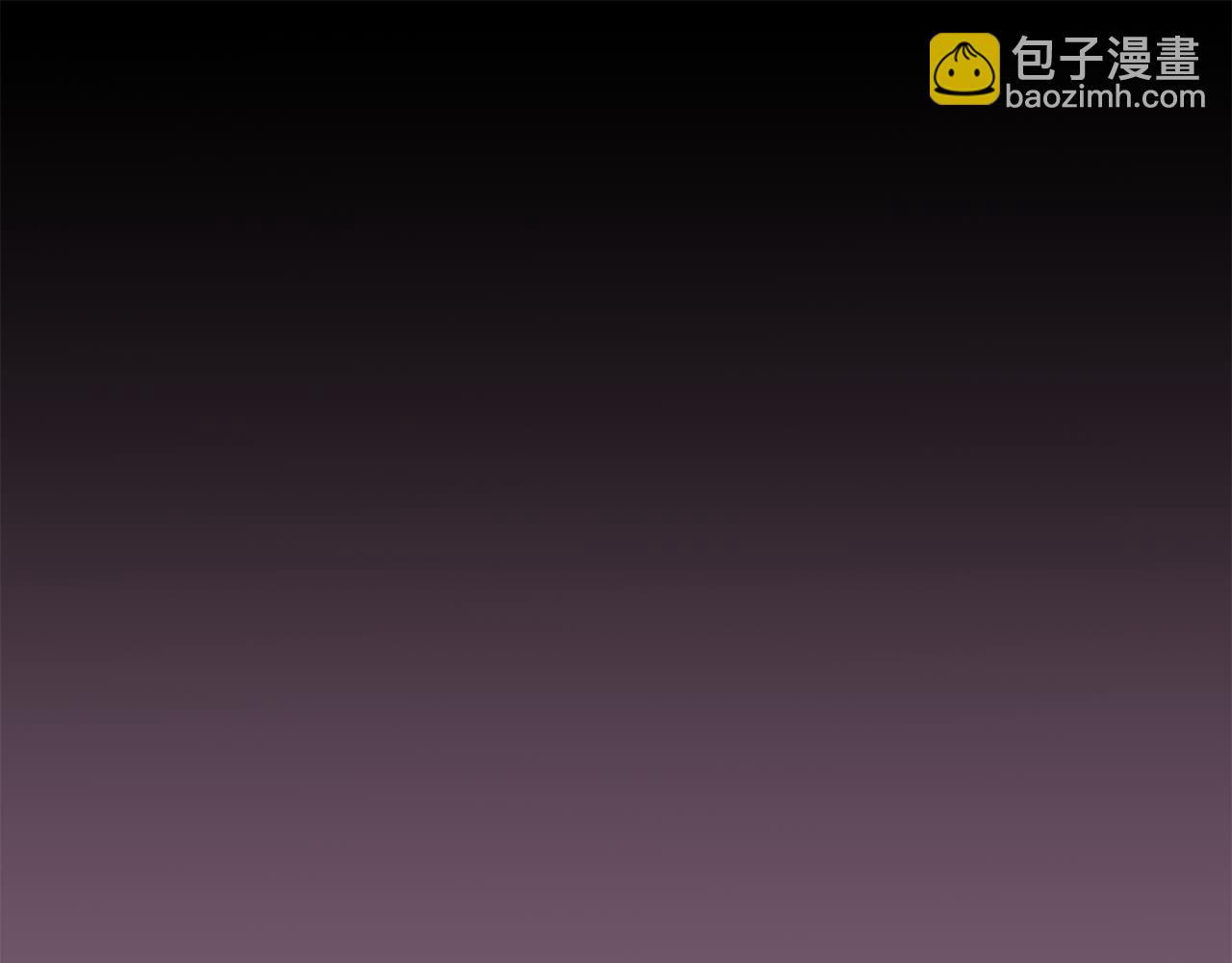 第40话 帮帮我36