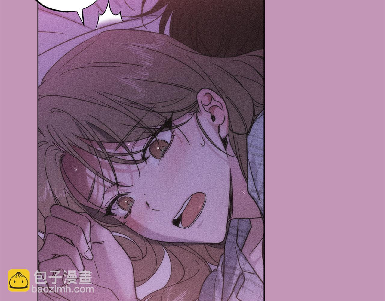 第40话 帮帮我43