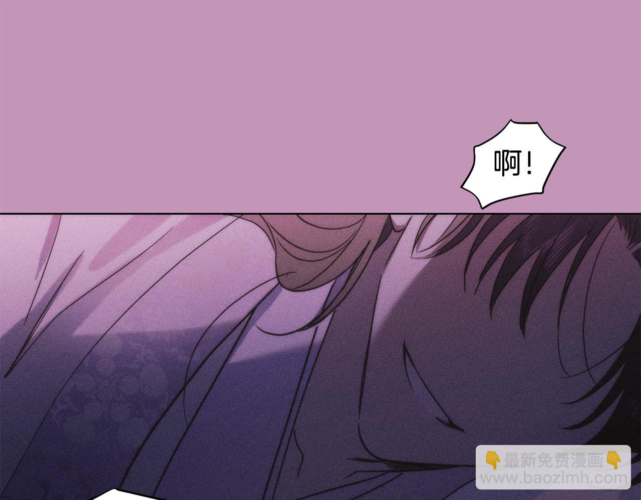 第40话 帮帮我50