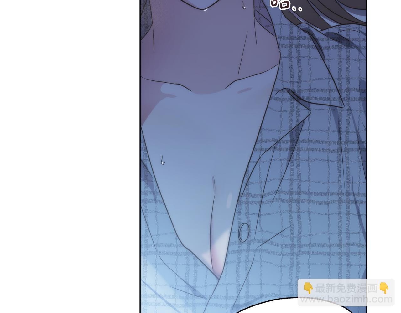 第40话 帮帮我76