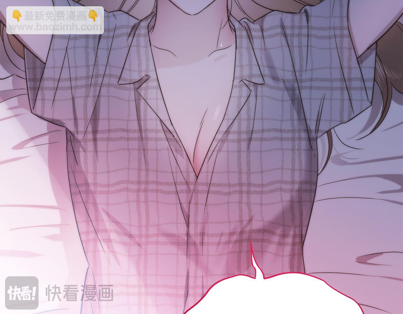 第40话 帮帮我79