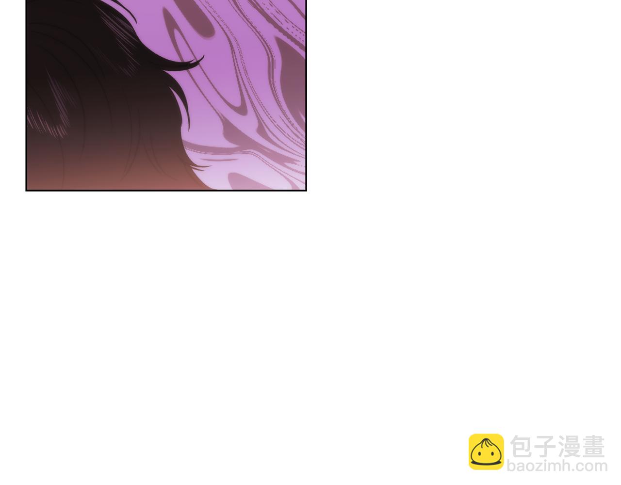 第40话 帮帮我87