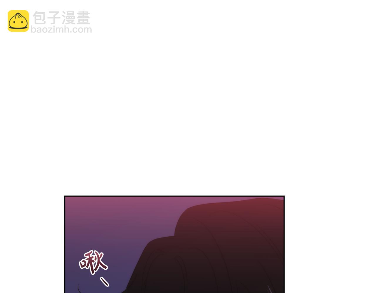 第40话 帮帮我89