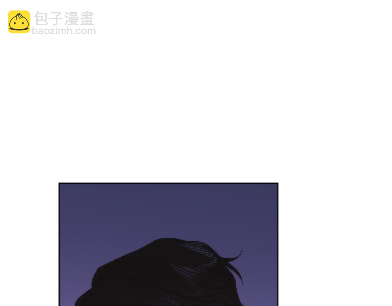 第40话 帮帮我96