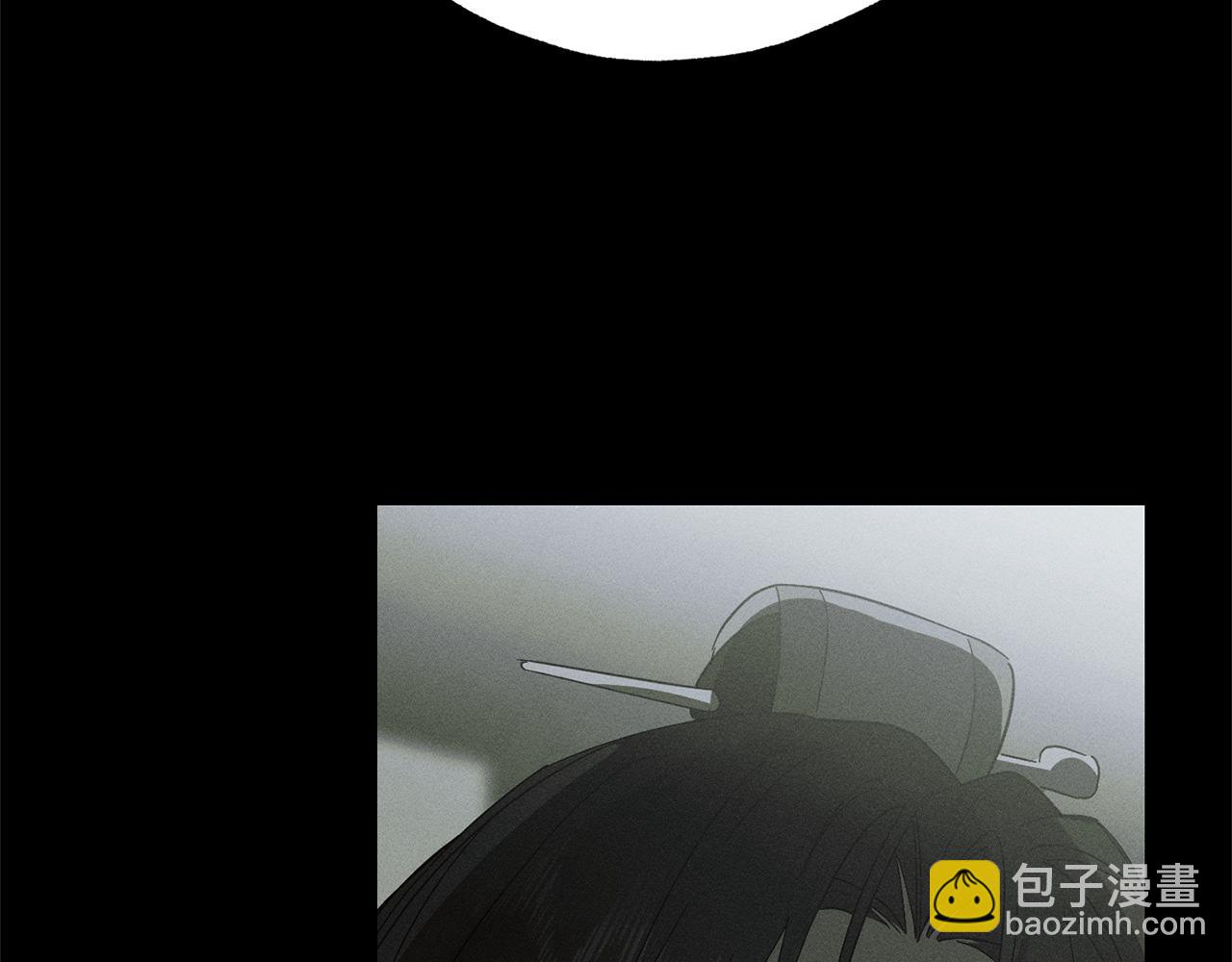 第42话 神秘文字108