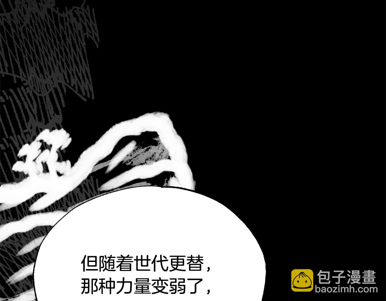 第42话 神秘文字114