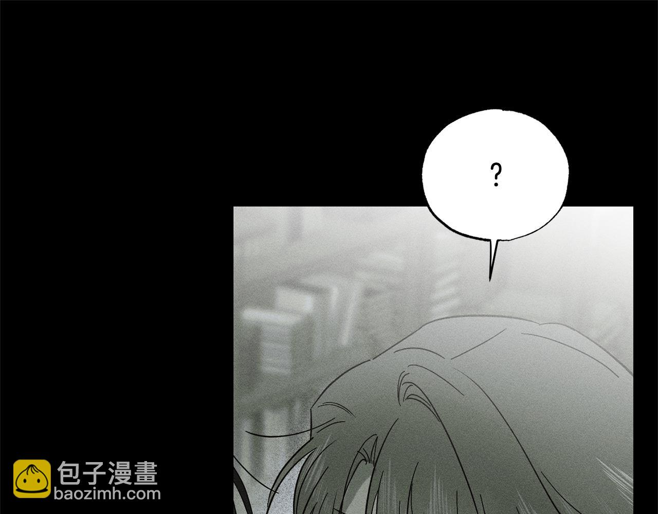 第42话 神秘文字125
