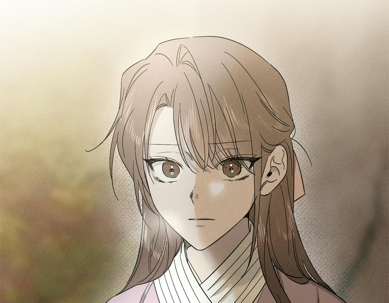 第42话 神秘文字153